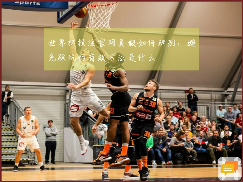 世界杯投注官网真假如何辨别，避免踩坑的有效方法是什么