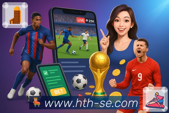 荣誉图E2